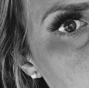 Meet your Posher, Meghan